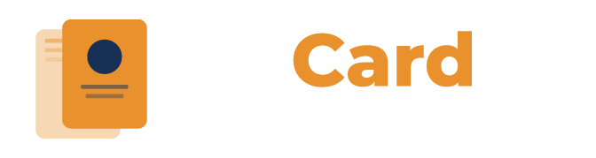 myCard.al